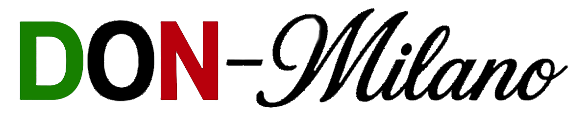 Don-Milano