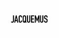 Jacquemus