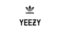 Yeezy Boost