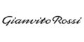 Gianvito Rossi