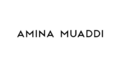 Amina Muaddi