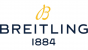 BREITLING