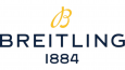 BREITLING