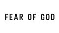 Fear Of God