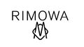 Rimowa