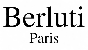 BERLUTI