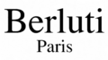 Berluti