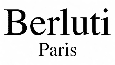 BERLUTI