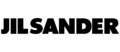 Jil Sander