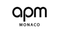 Apm Monaco