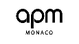APM MONACO