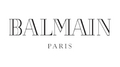 Balmain