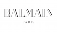 BALMAIN