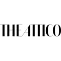 The Attico