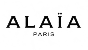 ALAIA