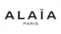 Alaïa