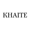 Khaite