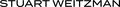Stuart Weitzman