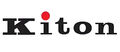 Kiton