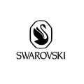 Swarovski