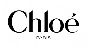 CHLOE
