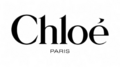 Chloé
