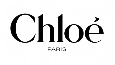 CHLOE