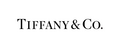 Tiffany & Co.