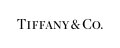 TIFFANY & CO.