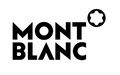 Montblanc