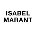 Isabel Marant