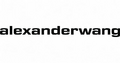 Alexander Wang