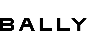BALLY
