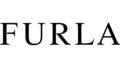 Furla