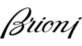 Brioni
