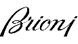 BRIONI