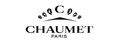 Chaumet 