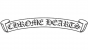 CHROME HEARTS