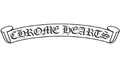 Chrome Hearts