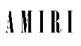 AMIRI