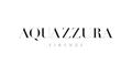 Aquazzura