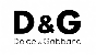D&G