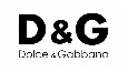 D&G