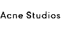 ACNE STUDIOS