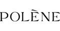 POLENE