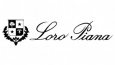 LORO PIANA