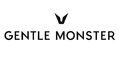 Gentle Monster