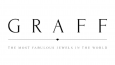 GRAFF