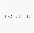 Joslin