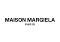 Maison Margiela